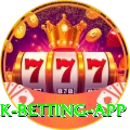 faysal bank betting app Gold Edition v3.6.7