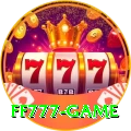 FF777 Game Premium Edition v5.1.3
