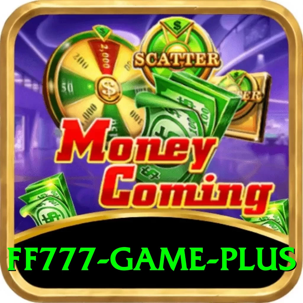 FF777 Game Ultimate - Casino & Slots - 2