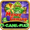 FF777 Game Ultimate - Casino & Slots