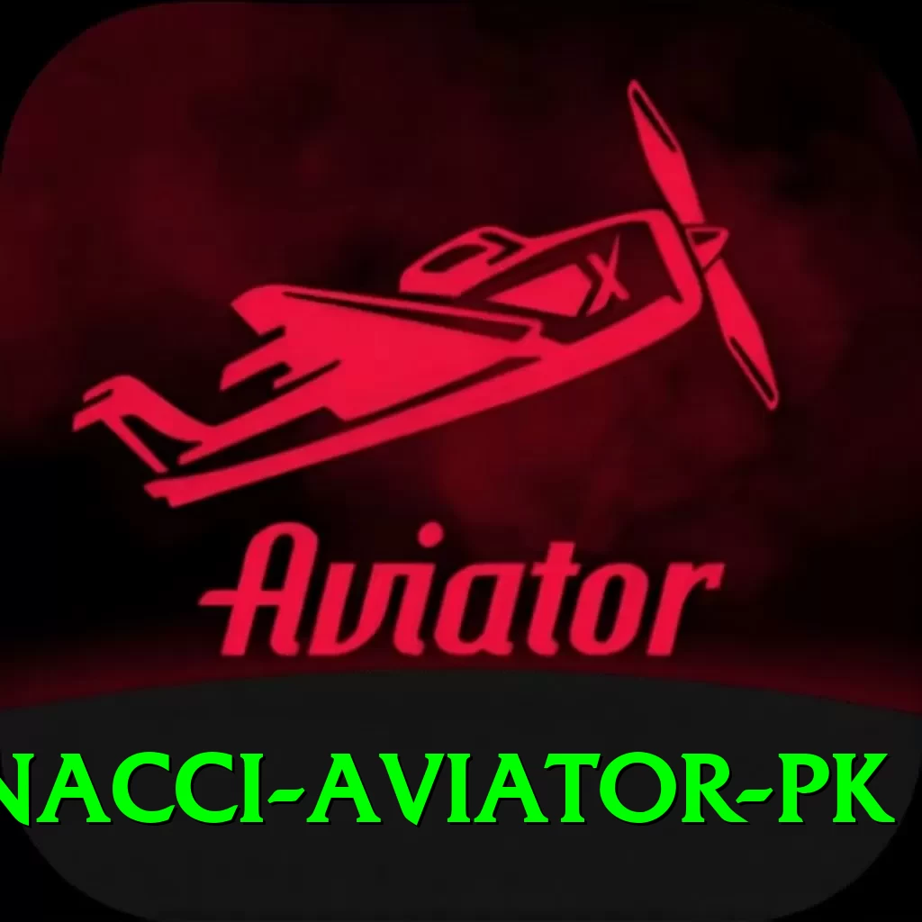 fibonacci aviator pk Games (Casino & Earning) Premium v1.4.4 - 2