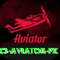 fibonacci aviator pk Games (Casino & Earning) Premium v1.4.4
