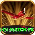 fifties in match pk Master v4.2.2