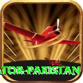 first deposit bonus aviator pakistan Turbo Pro v2.5.3