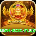 fish box Royal 2024