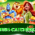 fish catching Turbo v4.9.0