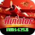 fish eyes Deluxe Edition v3.5.0