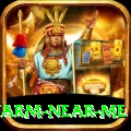 fish farm near me Ultimate v4.2.4