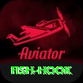 fish hook Deluxe Pro v5.6.9