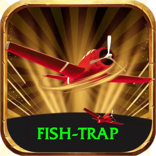 fish trap Premium v1.0.1 - 2