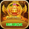fishbox Plus Edition v1.5.6