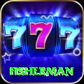 fisherman Games (Casino & Earning) Premium v2.7.4
