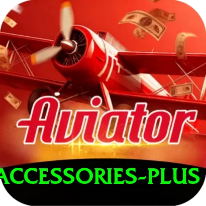 fishing accessories Jackpot Pro v5.5.1 - 2