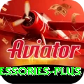 fishing accessories Jackpot Pro v5.5.1