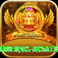 fishing boats Games (Casino & Earning) Plus v5.0.3
