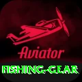 fishing gear Elite v4.4.9