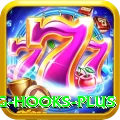 fishing hooks Games Mega