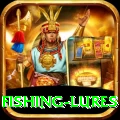 fishing lures Turbo Pro v5.6.8