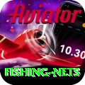 fishing nets Premium Plus v2.3.5