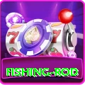 fishing rod Apps (Tools & Injectors) Plus v3.2.2