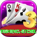 fishing store Plus Edition v1.6.8