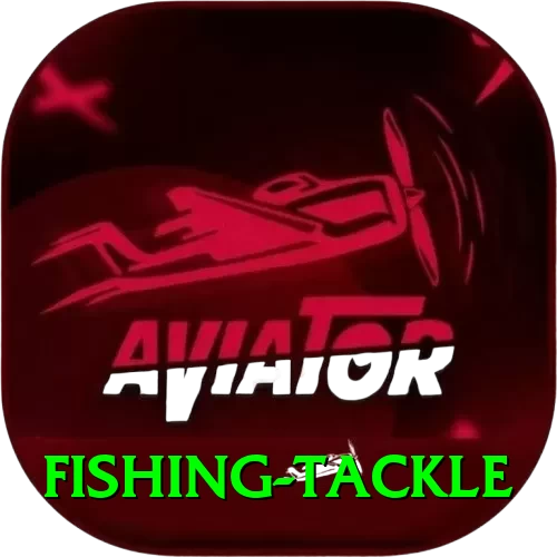 fishing tackle Turbo Pro v2.8.7 - 2