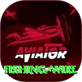 fishing wire Games (Casino & Earning) Master v4.6.1