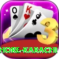 flash flood lahore karachi Apps (Tools & Injectors) Deluxe v4.2.9
