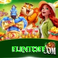 flintoff Games (Casino & Earning) Plus v5.7.4