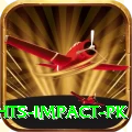 floodlights impact pk Max v4.2.7