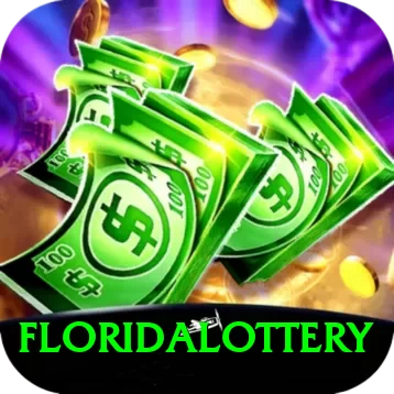 floridalottery Elite Pro v1.8.3 - 2