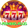 fly fishing - Casino Turbo