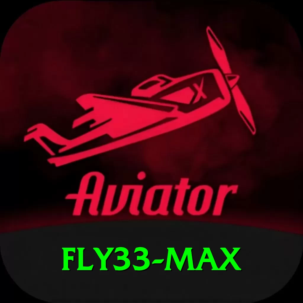 fly33 Game Super v5.5.8 - 2