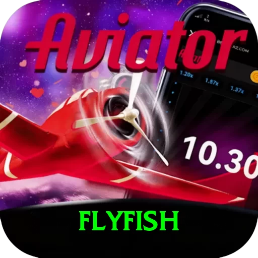 flyfish Turbo Pro v5.6.6 - 2