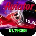 flyfish Turbo Pro v5.6.6