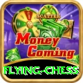 flying chess Deluxe Pro v4.8.1