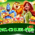 flying chess Max Latest v3.7.9