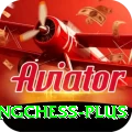 flyingchess Plus Edition v1.6.5