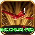 flyingchess - Live Premium