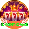 Fortune Mint Game Elite v3.0.8