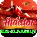 fred klaassen Deluxe v3.3.8