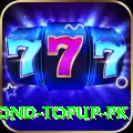 free fire diamond topup pk App