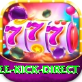 free kick direct Deluxe Edition v4.6.8