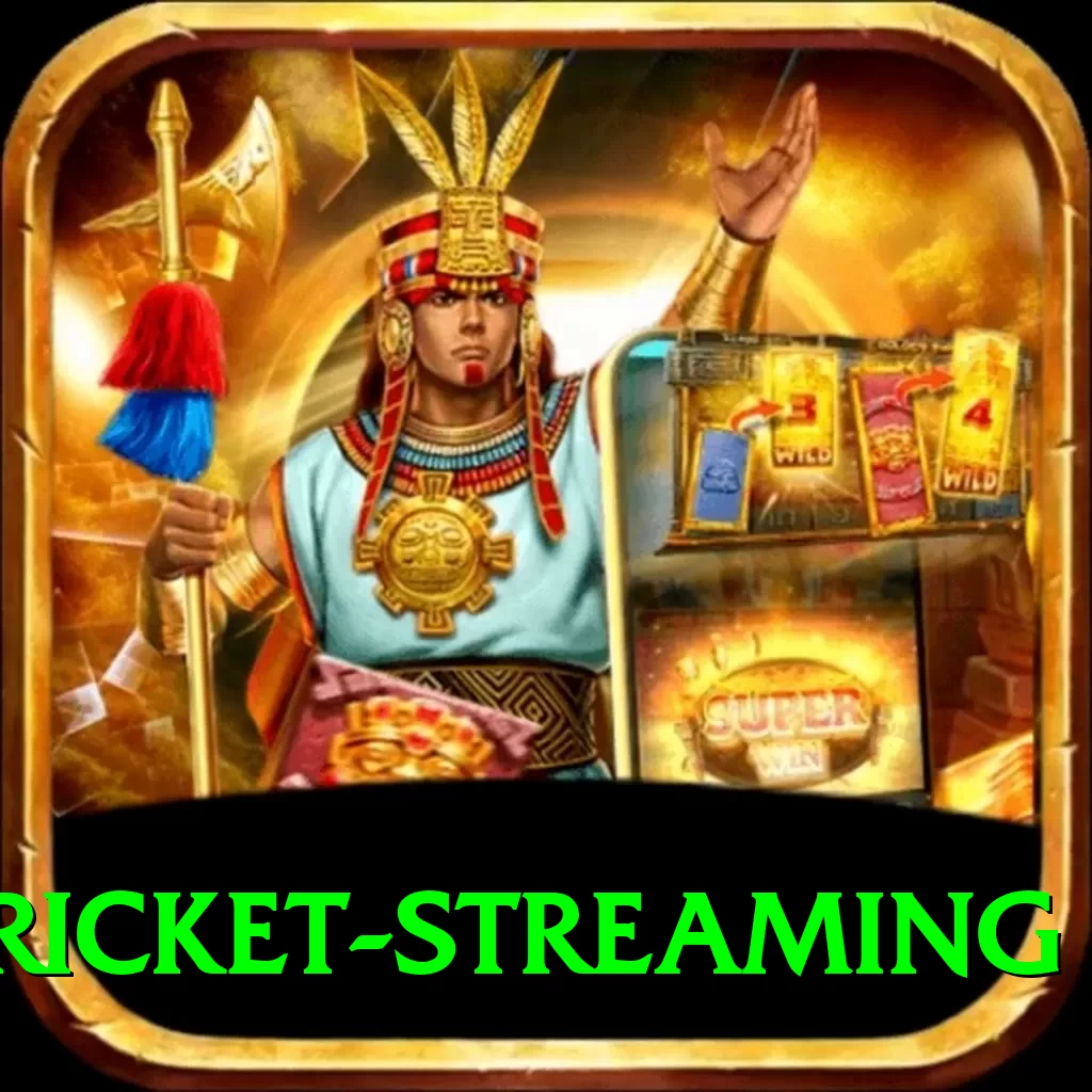 free live tv channels live cricket streaming Elite Pro v1.0.7 - 2