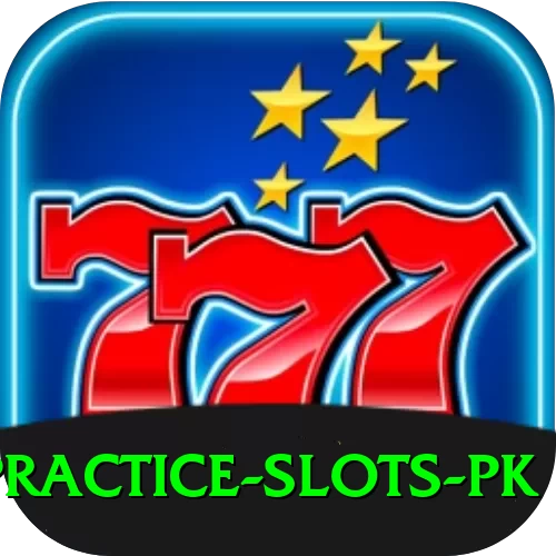 free practice slots pk Gold Edition v3.3.1 - 2