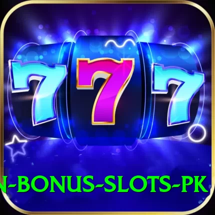 free registration bonus slots pk Premium v3.3.5 - 2