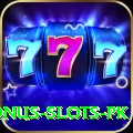 free registration bonus slots pk Premium v3.3.5