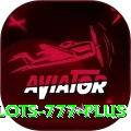 free slots 777 Master Latest v5.2.8