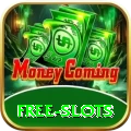 free slots App