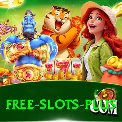 free slots APK Champion v1.7.8 - 2